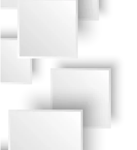 shape